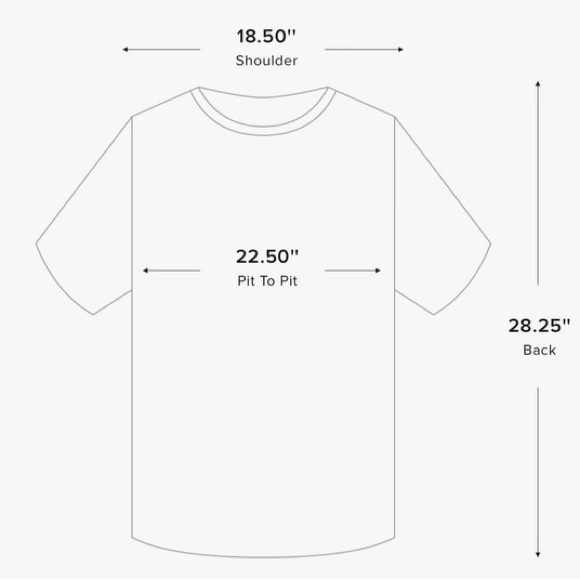 KENZO PARIS - Picture 7 of 7